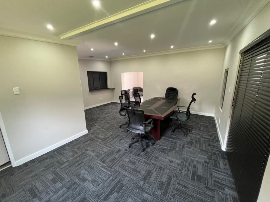 0 Bedroom Property for Sale in Westdene Free State